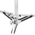 GlareOne Heavy Glide-10-2.jpg