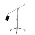 GlareOne Heavy Glide-10-4.jpg