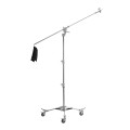 GlareOne Heavy Glide-10-7.jpg
