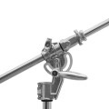 GlareOne Heavy Glide-10-5.jpg