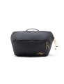 torba-peak-design-outdoor-sling-4l-czarna.jpg