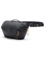 torba-peak-design-outdoor-sling-4l-czarna-3.jpg