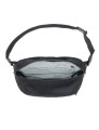 torba-peak-design-outdoor-sling-4l-czarna-4.jpg