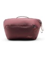 torba-peak-design-outdoor-sling-4l-eclipse-ciemny-fiolet.jpg