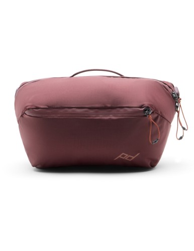 torba-peak-design-outdoor-sling-4l-eclipse-ciemny-fiolet.jpg