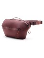 torba-peak-design-outdoor-sling-4l-eclipse-ciemny-fiolet-1.jpg
