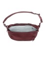 torba-peak-design-outdoor-sling-4l-eclipse-ciemny-fiolet-2.jpg