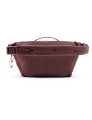 torba-peak-design-outdoor-sling-4l-eclipse-ciemny-fiolet-3.jpg