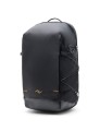 plecak-outdoor-peak-design-backpack-zip-18l-czarny-2.jpg