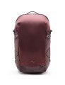 plecak-outdoor-peak-design-backpack-zip-18l-ciemny-fiolet-1.jpg