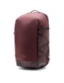 plecak-outdoor-peak-design-backpack-zip-18l-ciemny-fiolet-2.jpg