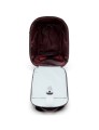 plecak-outdoor-peak-design-backpack-zip-18l-ciemny-fiolet-3.jpg