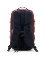 plecak-outdoor-peak-design-backpack-zip-18l-ciemny-fiolet-4.jpg