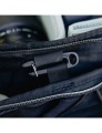 plecak-outdoor-peak-design-backpack-zip-18l-ciemny-fiolet-5.jpg