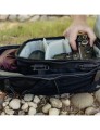 plecak-outdoor-peak-design-backpack-zip-18l-ciemny-fiolet-6.jpg