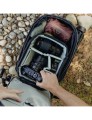 plecak-outdoor-peak-design-backpack-zip-18l-ciemny-fiolet-7.jpg