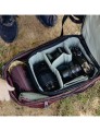 plecak-outdoor-peak-design-backpack-zip-18l-ciemny-fiolet-8.jpg