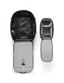plecak-outdoor-peak-design-backpack-zip-18l-ciemny-fiolet-9.jpg
