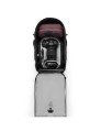 plecak-outdoor-peak-design-backpack-zip-18l-ciemny-fiolet-10.jpg
