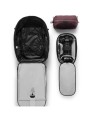 plecak-outdoor-peak-design-backpack-zip-18l-ciemny-fiolet-11.jpg