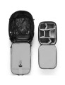 plecak-outdoor-peak-design-backpack-zip-18l-ciemny-fiolet-13.jpg