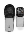 plecak-outdoor-peak-design-backpack-zip-18l-ciemny-fiolet-14.jpg