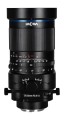 Obiektyw Laowa 55 mm f_2,8 Tilt-Shift 1x Macro do Sony E_01_HD.jpg