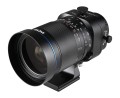 Obiektyw Laowa 55 mm f_2,8 Tilt-Shift 1x Macro do Sony E_03_HD.jpg