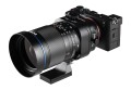 Obiektyw Laowa 55 mm f_2,8 Tilt-Shift 1x Macro do Sony E_07_HD.jpg