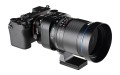 Obiektyw Laowa 55 mm f_2,8 Tilt-Shift 1x Macro do Sony E_08_HD.jpg