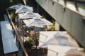Sample - Obiektyw Laowa 55 mm f_2,8 Tilt-Shift 1x Macro do Sony E_07_HD.jpg