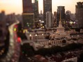 Sample - Obiektyw Laowa 55 mm f_2,8 Tilt-Shift 1x Macro do Sony E_18_HD.jpg