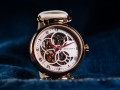 Sample - Obiektyw Laowa 55 mm f_2,8 Tilt-Shift 1x Macro do Sony E_19_HD.jpg