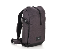 Plecak Shimoda Sidecountry 32L  | W kratkę