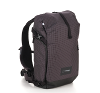 Plecak Shimoda Sidecountry 28L Starter Kit (w/ Medium Top Loader) | W kratkę 
