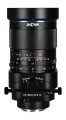 Obiektyw Laowa 100 mm f_2,8 Tilt-Shift 1x Macro do Sony E_01_HD.jpg