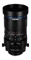 Obiektyw Laowa 100 mm f_2,8 Tilt-Shift 1x Macro do Sony E_02_HD.jpg