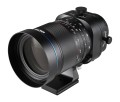 Obiektyw Laowa 100 mm f_2,8 Tilt-Shift 1x Macro do Sony E_03_HD.jpg