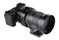 Obiektyw Laowa 100 mm f_2,8 Tilt-Shift 1x Macro do Sony E_08_HD.jpg