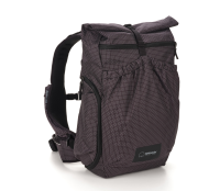 Plecak Shimoda Side Lite 22L Starter Kit (w/ Medium Top Loader)  | W kratkę 