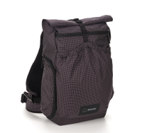 Plecak Shimoda Side Lite 22L Women's Backpack | W kratkę