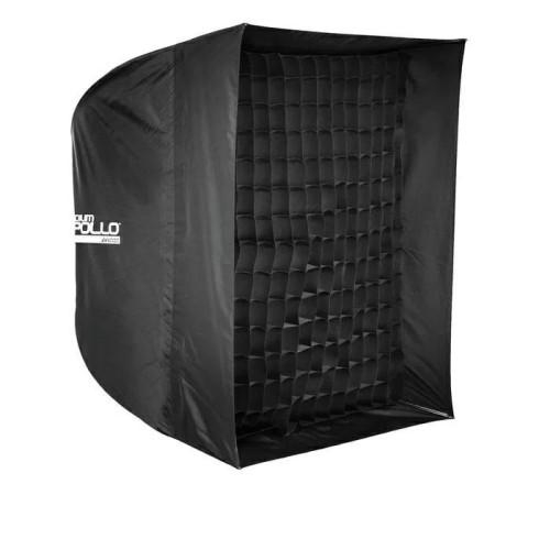 Softbox WESTCOTT Medium Apollo + Grid (71x71cm)