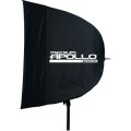 Softbox WESTCOTT Medium Apollo + Grid (71x71cm)
