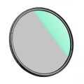 Filtr-polaryzacyjny-MRC-CPL-KF-Concept-Nano-X-Ultra-low-Reflection-95-mm-1.jpg