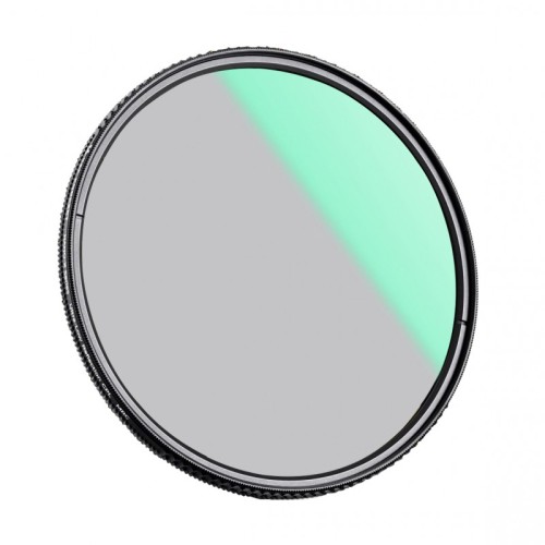 Filtr-polaryzacyjny-MRC-CPL-KF-Concept-Nano-X-Ultra-low-Reflection-95-mm-1.jpg