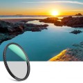 Filtr-polaryzacyjny-MRC-CPL-KF-Concept-Nano-X-Ultra-low-Reflection-95-mm-2.jpg