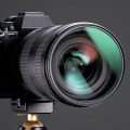 Filtr-polaryzacyjny-MRC-CPL-KF-Concept-Nano-X-Ultra-low-Reflection-95-mm-3.jpg