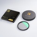 Filtr-polaryzacyjny-MRC-CPL-KF-Concept-Nano-X-Ultra-low-Reflection-95-mm-4.jpg