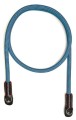 pasek-rp-33-01.jpg
