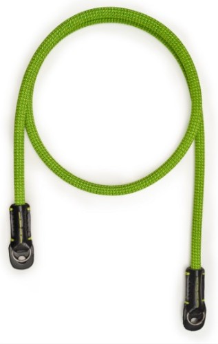 RP-34-lime-green-1.jpg